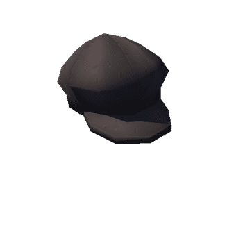 Hat 04